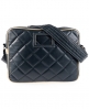 Superdry Alumni Bag
