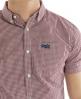 Superdry London Button-Down Hemd