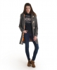 Superdry Rena Fairisle Crew