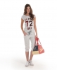 Superdry Charge Overall