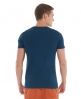 Superdry Ticket Type T-shirt