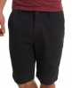 Superdry Commodity Chino Shorts