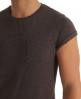Superdry Pocket T-shirt