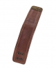 Superdry Straight Jacket Strap