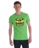 Superdry Rockets T-shirt