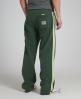 Superdry Fives joggingbroek met stiksels