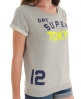 Superdry Super Tokyo Slouch Crew