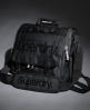 Superdry Mini Laptop Bag