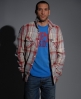 Superdry Big-In-Japan t-shirt