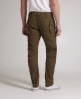 G Star Arctic Omega Arc Pant