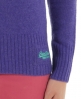 Superdry Harrow Crew Jumper
