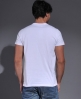 Superdry Vintage entry T-shirt