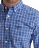 Superdry New York Shirt