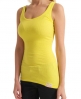 Superdry Classic Tank Top