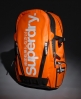 Superdry Backback bag