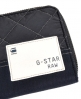 G Star Arctic Wallet