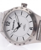 Superdry Battalion Steel Watch