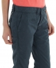 Superdry Pedal Pusher