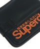 Superdry Tarpaulin Wallet