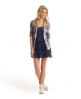 Superdry Vintage Bouquet Dress