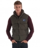 Superdry Polar Camping Vest