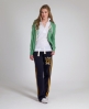Superdry Hockey Joggers