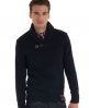 Superdry Conner Henley