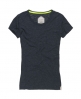 Superdry Boyfriend Pocket T-shirt