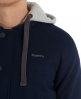Superdry Stadium Wool Jacket
