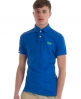 Superdry Classic Pique Polo