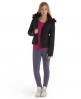 Superdry Hooded Polar Windcheater