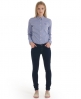 Superdry Premium Dress Shirt