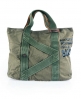 Superdry Super Issue Tote Bag