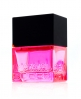 Superdry Neon Fragrance