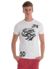 Superdry Stacker Classic T-Shirt