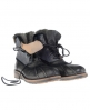 Superdry Swamp Boot