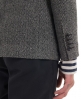 Superdry San Franciscan Jacket