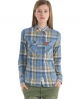 Superdry Western Lumberjack Shirt