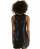 Superdry Luxe Debutante Dress