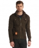 Superdry Veste Co-Pilot