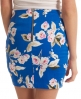 Motel Becka Skirt