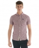 Superdry London Button-Down Hemd