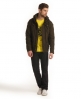 Superdry Stacker T-shirt