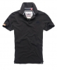 Superdry Classic Pique Polo