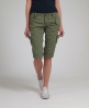 Superdry Core Cargo Short