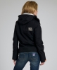 Superdry Arctic Windcheater