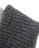 Superdry Logo Beanie