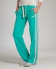Superdry Hockey Joggers