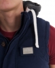 Superdry Academy Vest