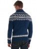 Superdry Piste Henley